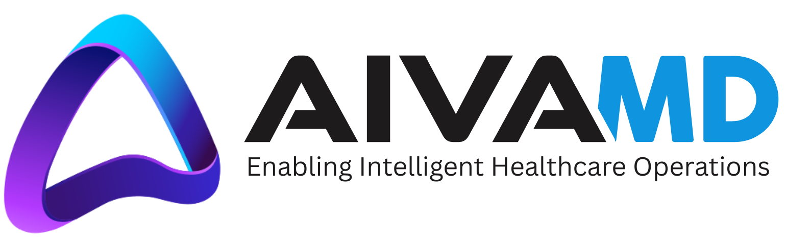 AIVA MD